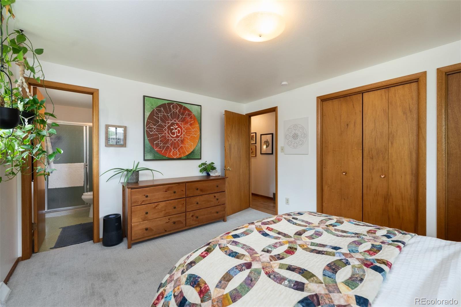 3547 Urban Street Wheat Ridge, CO 80033 - Photo 24 of 48