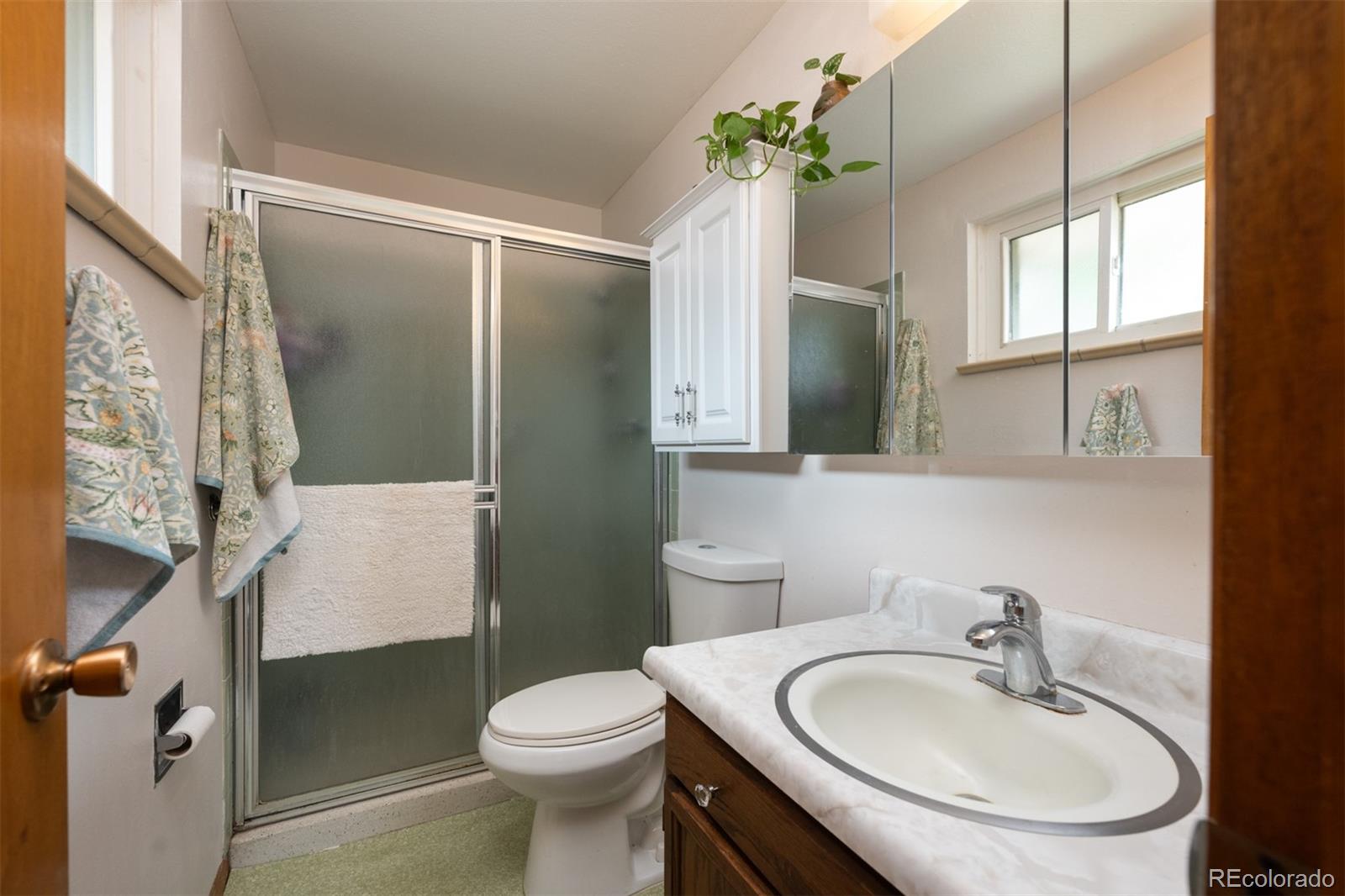 3547 Urban Street Wheat Ridge, CO 80033 - Photo 25 of 48