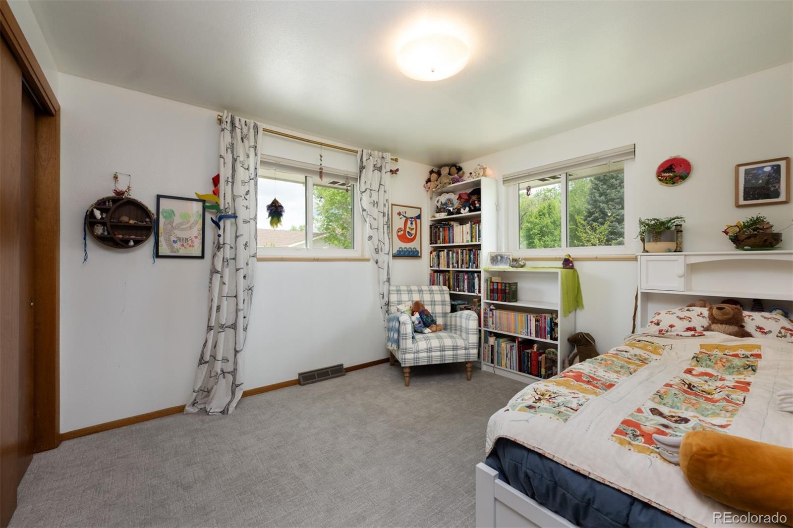 3547 Urban Street Wheat Ridge, CO 80033 - Photo 26 of 48