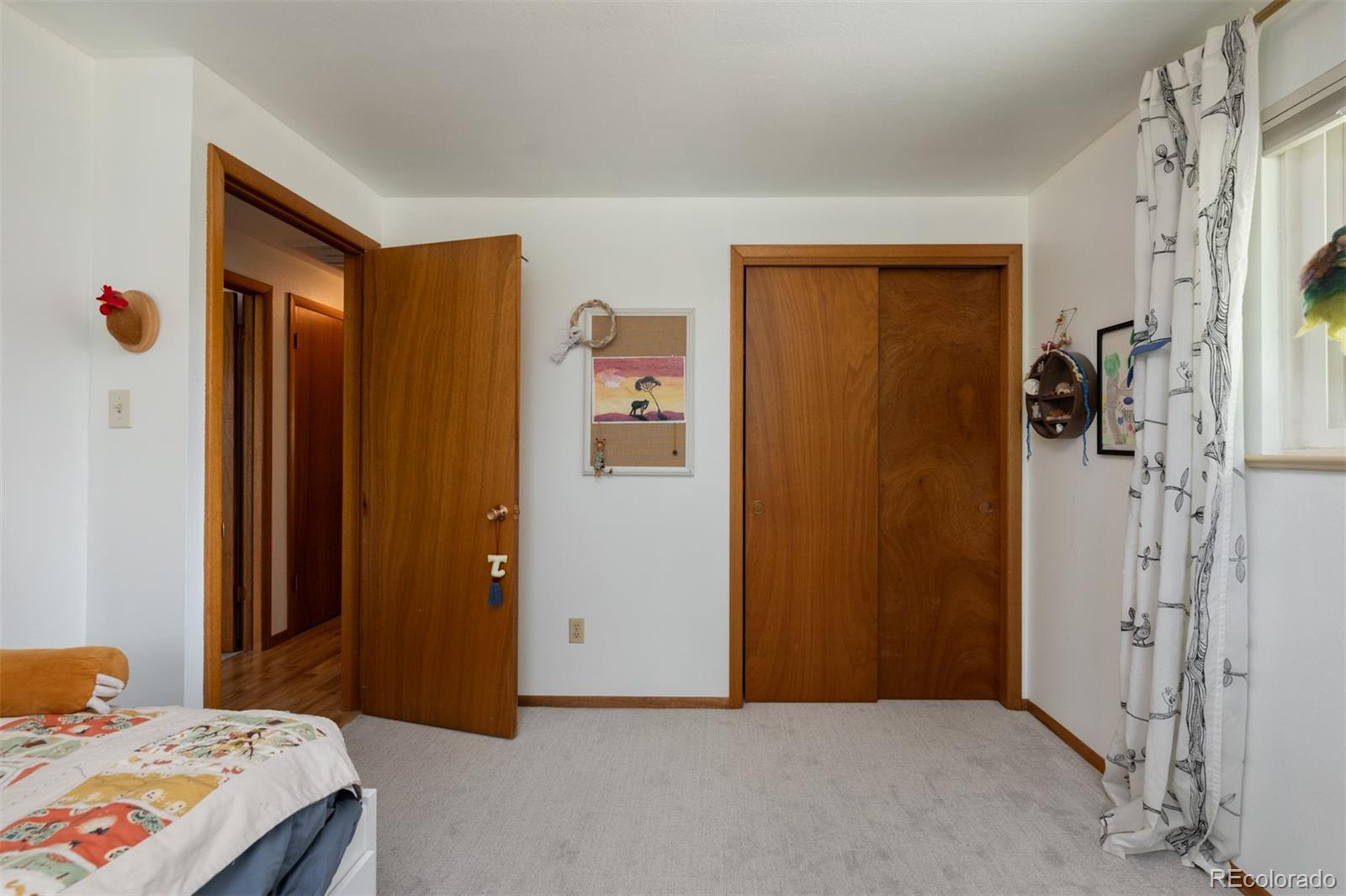 3547 Urban Street Wheat Ridge, CO 80033 - Photo 28 of 48