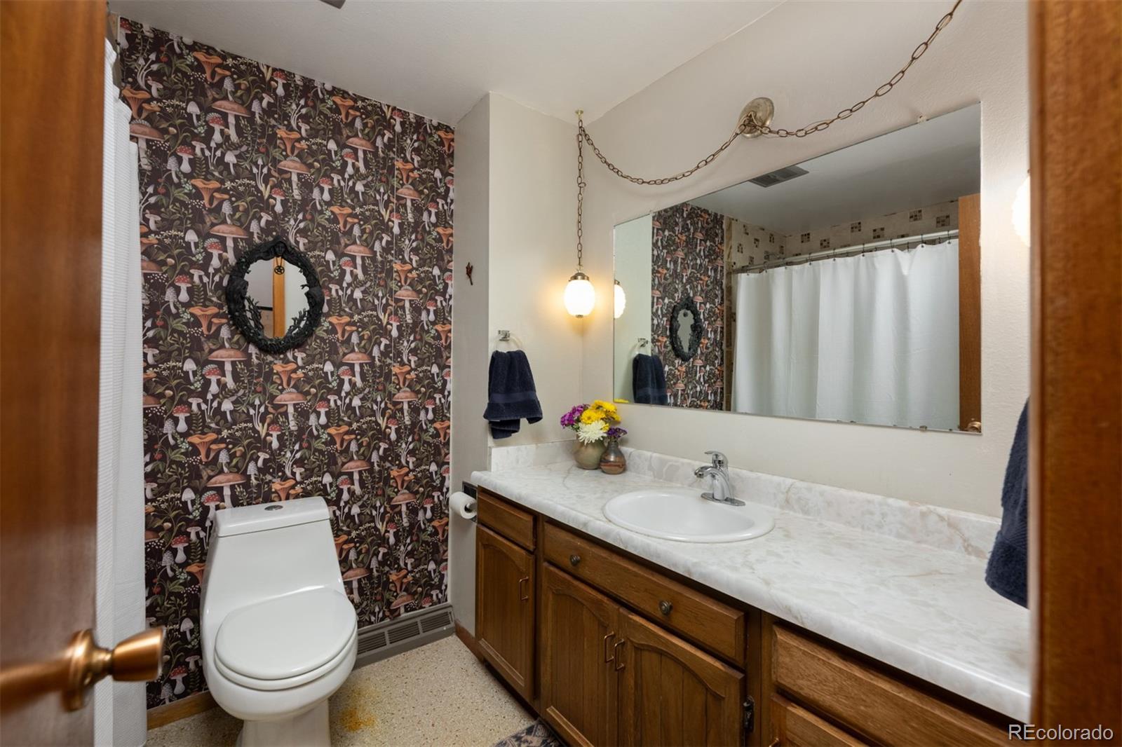 3547 Urban Street Wheat Ridge, CO 80033 - Photo 29 of 48