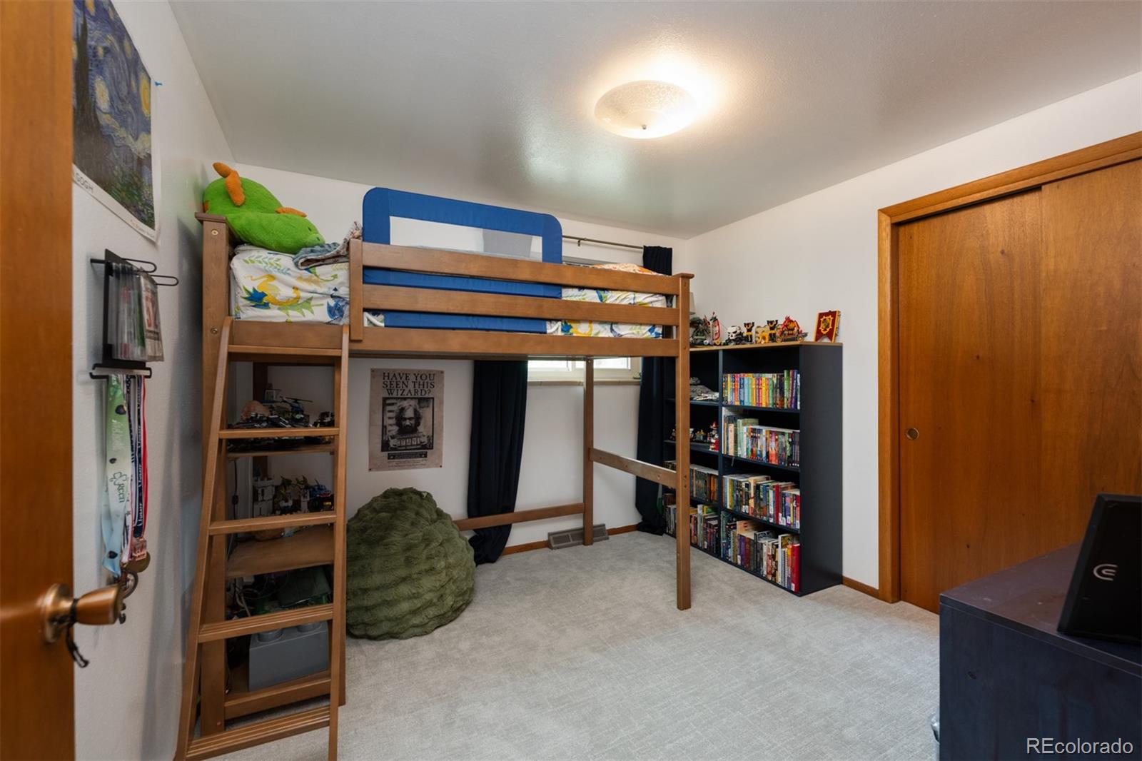 3547 Urban Street Wheat Ridge, CO 80033 - Photo 30 of 48