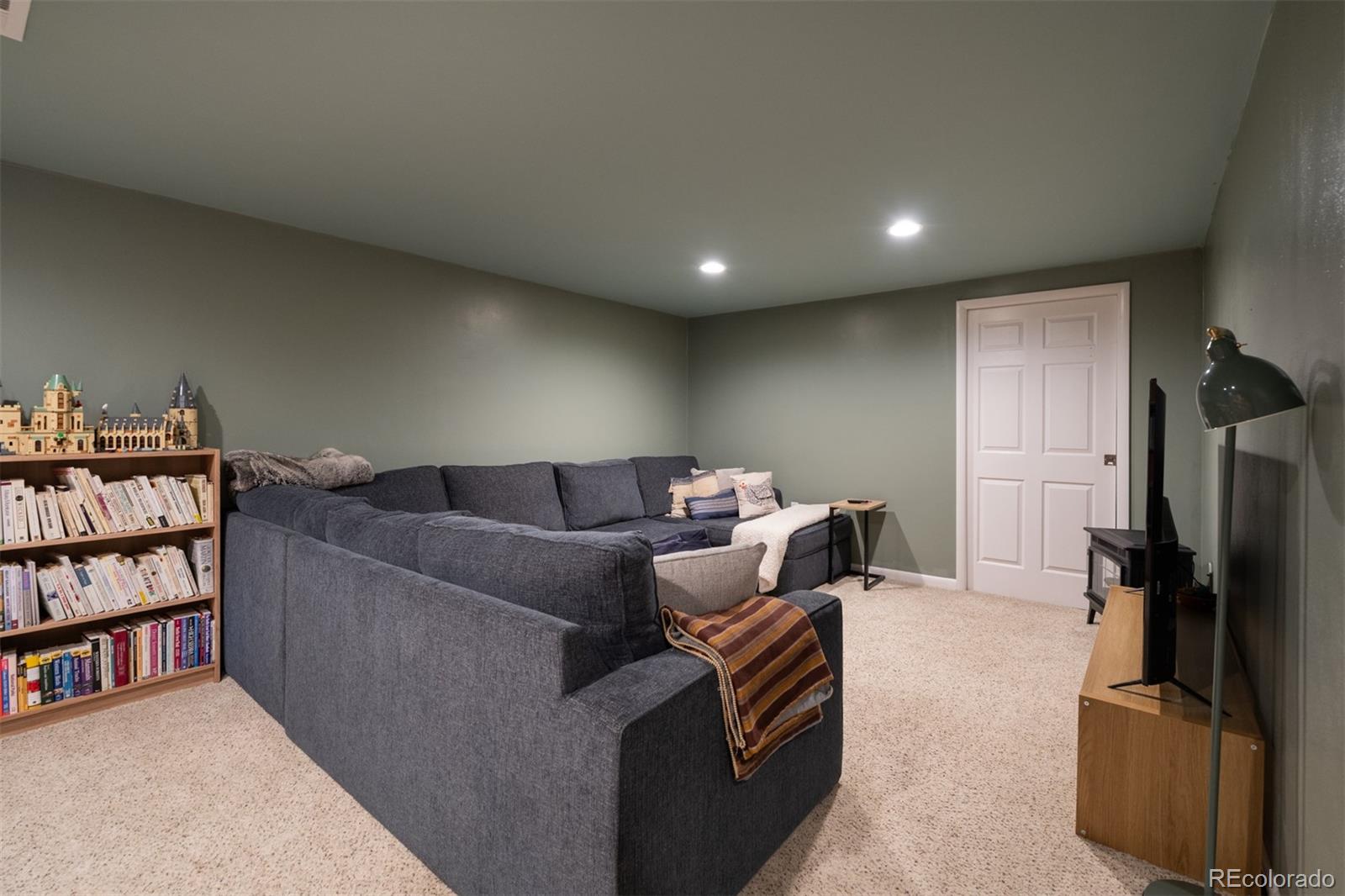 3547 Urban Street Wheat Ridge, CO 80033 - Photo 33 of 48