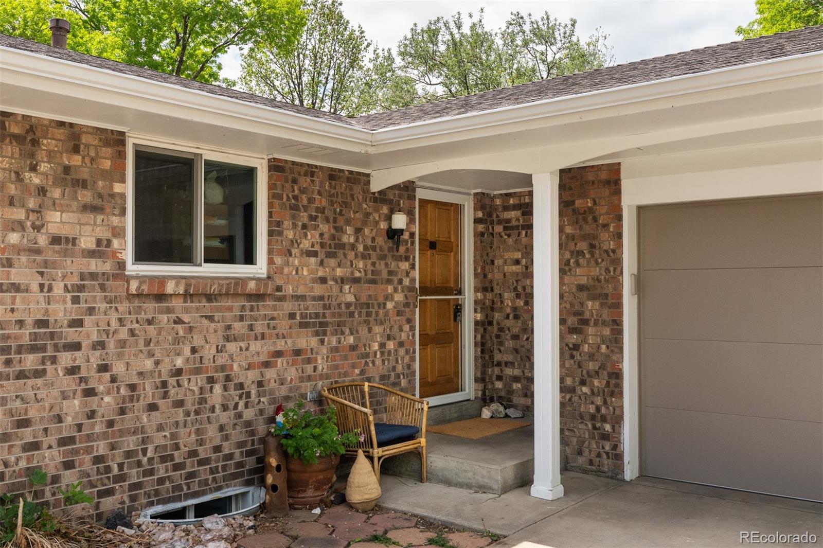 3547 Urban Street Wheat Ridge, CO 80033 - Photo 38 of 48