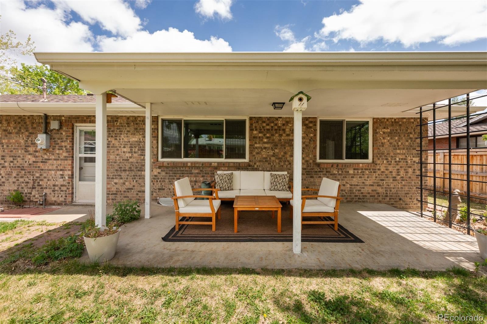 3547 Urban Street Wheat Ridge, CO 80033 - Photo 41 of 48