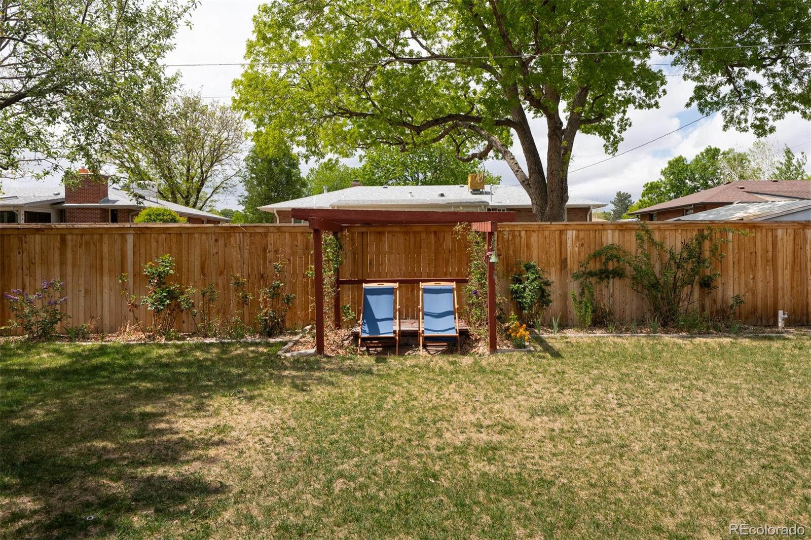 3547 Urban Street Wheat Ridge, CO 80033 - Photo 43 of 48