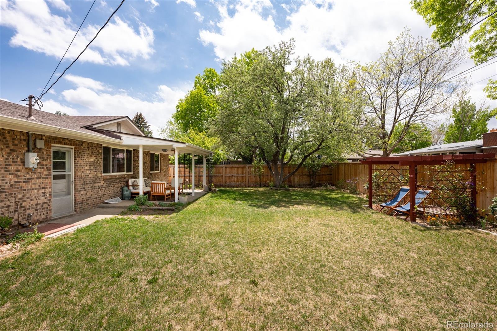 3547 Urban Street Wheat Ridge, CO 80033 - Photo 45 of 48