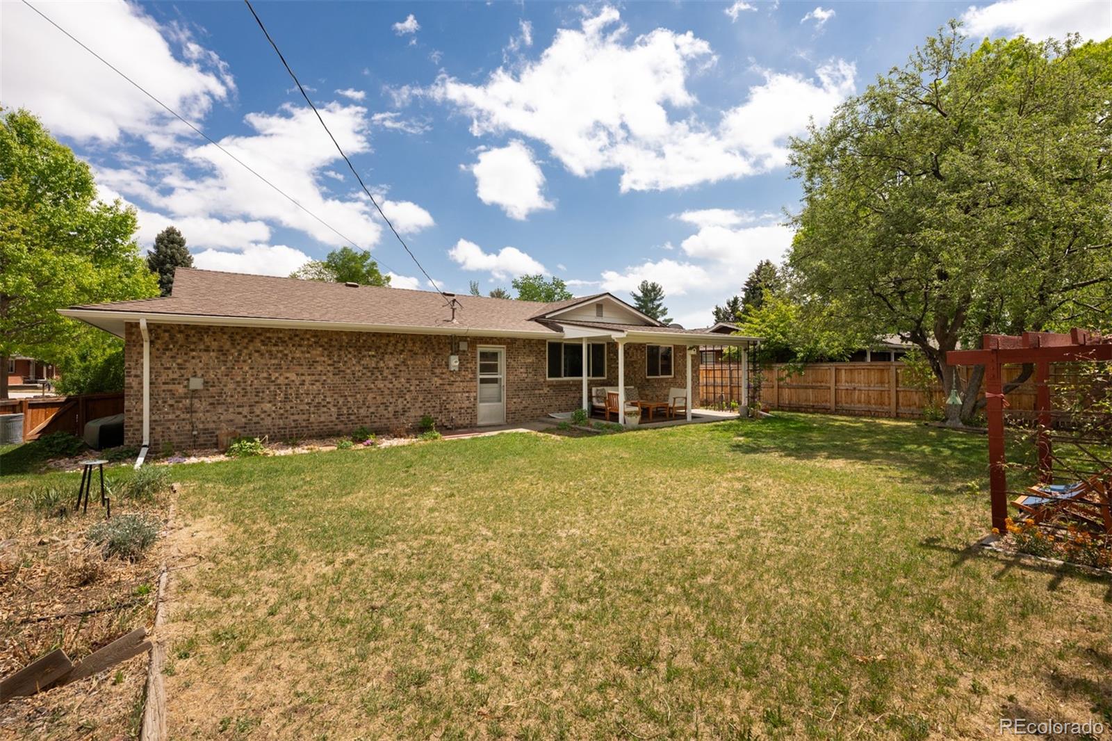 3547 Urban Street Wheat Ridge, CO 80033 - Photo 46 of 48