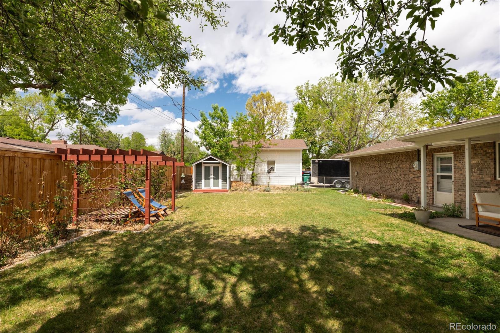3547 Urban Street Wheat Ridge, CO 80033 - Photo 48 of 48