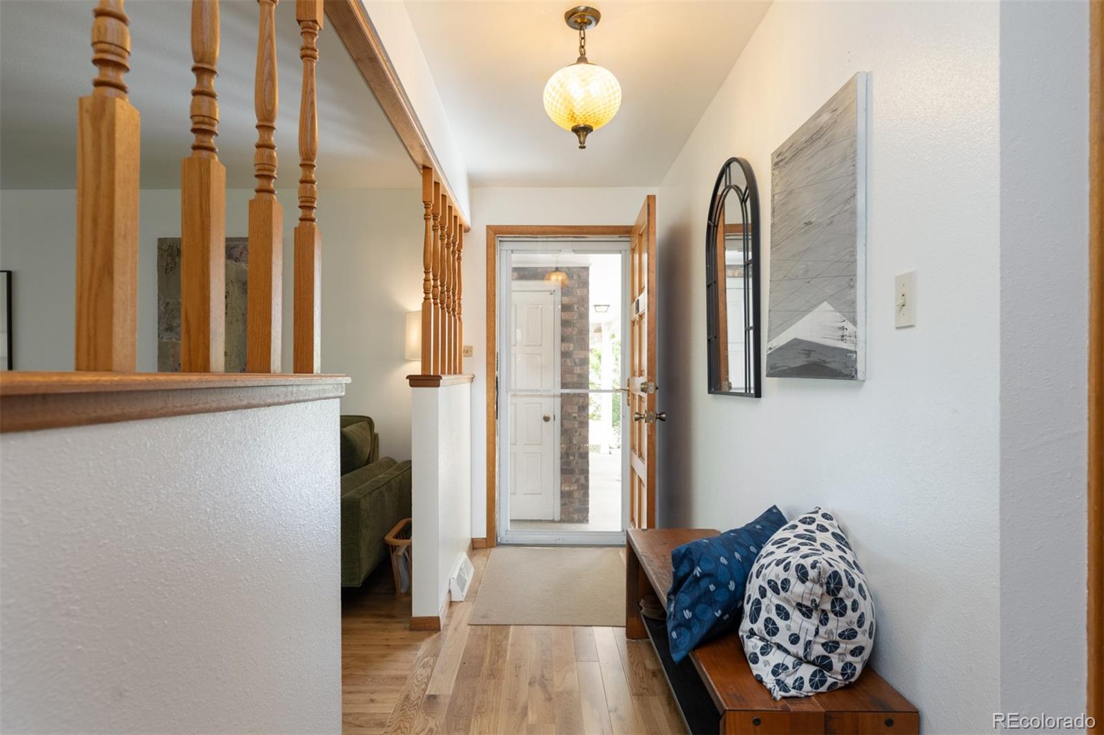 3547 Urban Street Wheat Ridge, CO 80033 - Photo 7 of 48