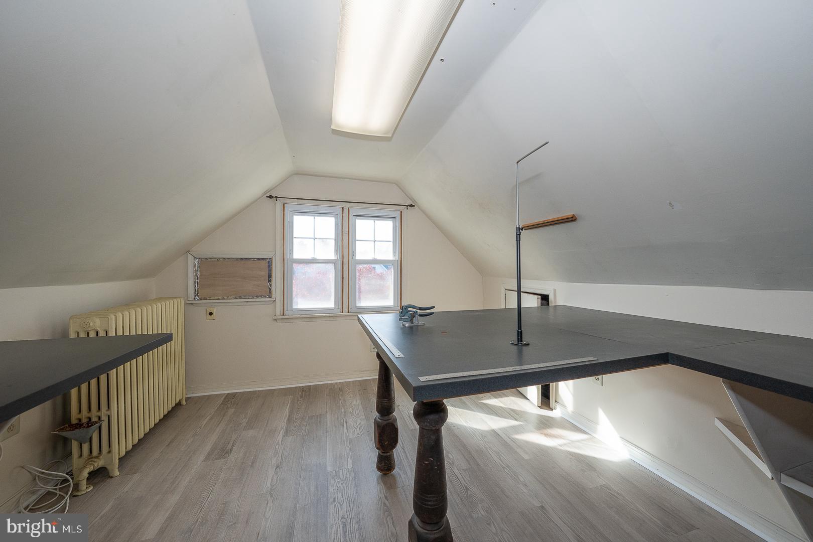 2939 Berkley Road Ardmore, PA 19003 - Photo 28 of 37 a dining room with table and chairs