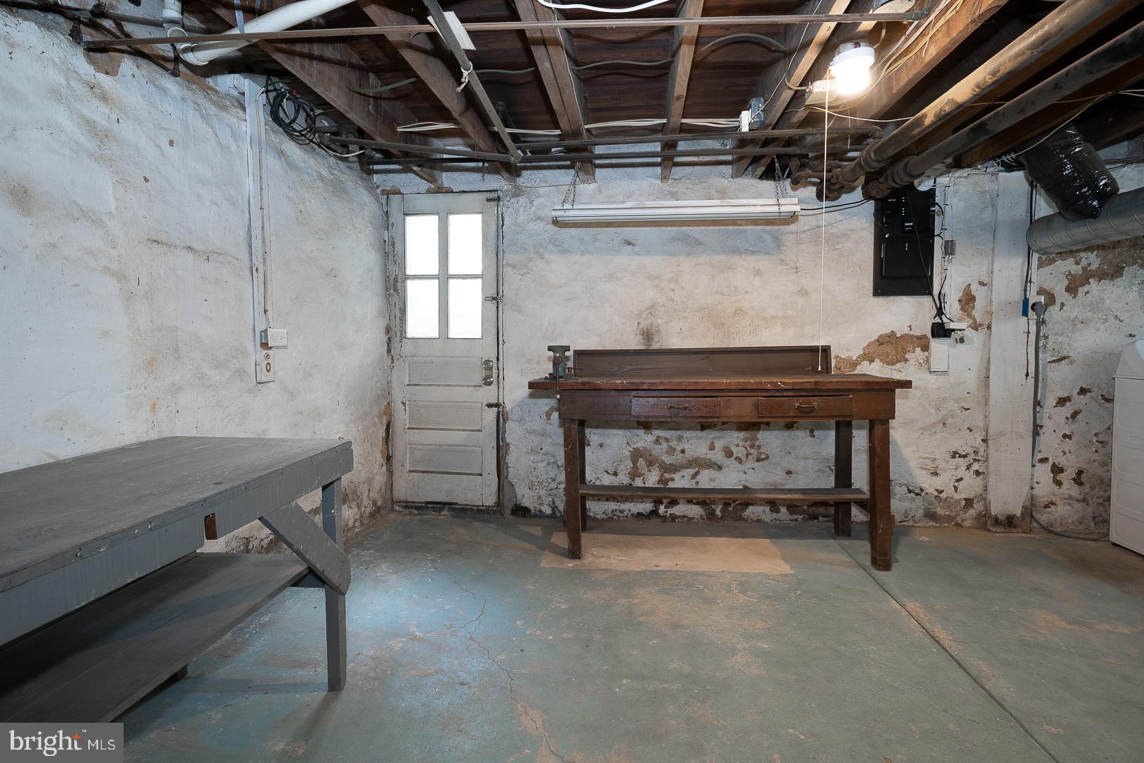 2939 Berkley Road Ardmore, PA 19003 - Photo 34 of 37