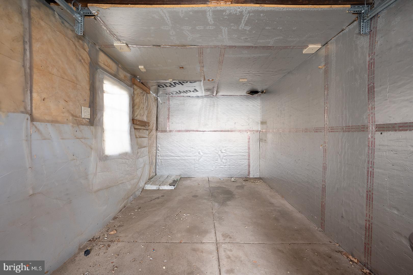 2939 Berkley Road Ardmore, PA 19003 - Photo 37 of 37