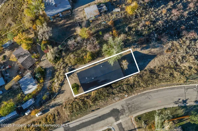 a utility room with sink dryer and washer
