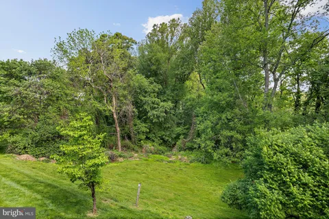 $1,475,000 | 9830 Faust Drive, Vienna, VA 22182