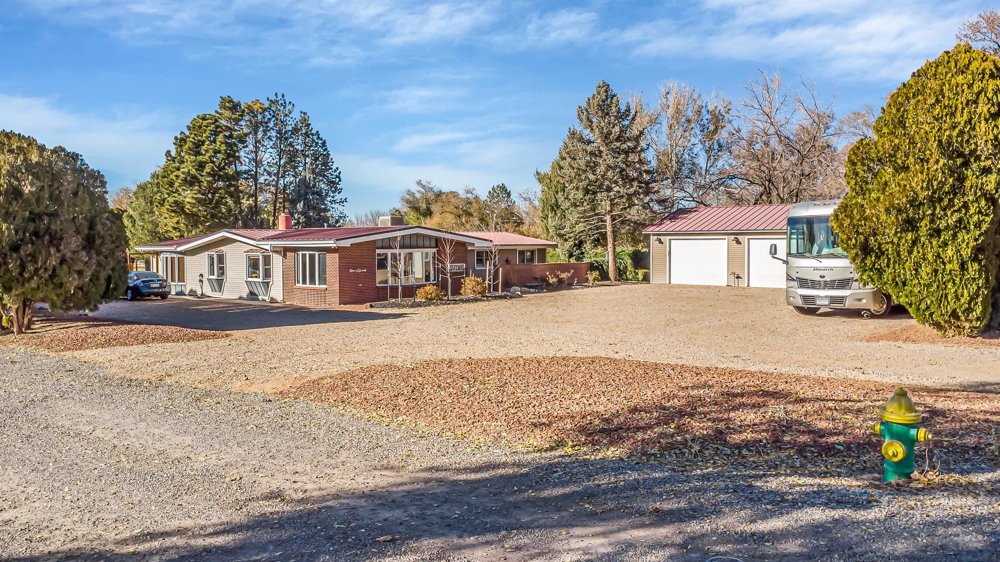 623 26 Road Grand Junction, CO 81505 - Photo 41 of 42 Gallery Image 41