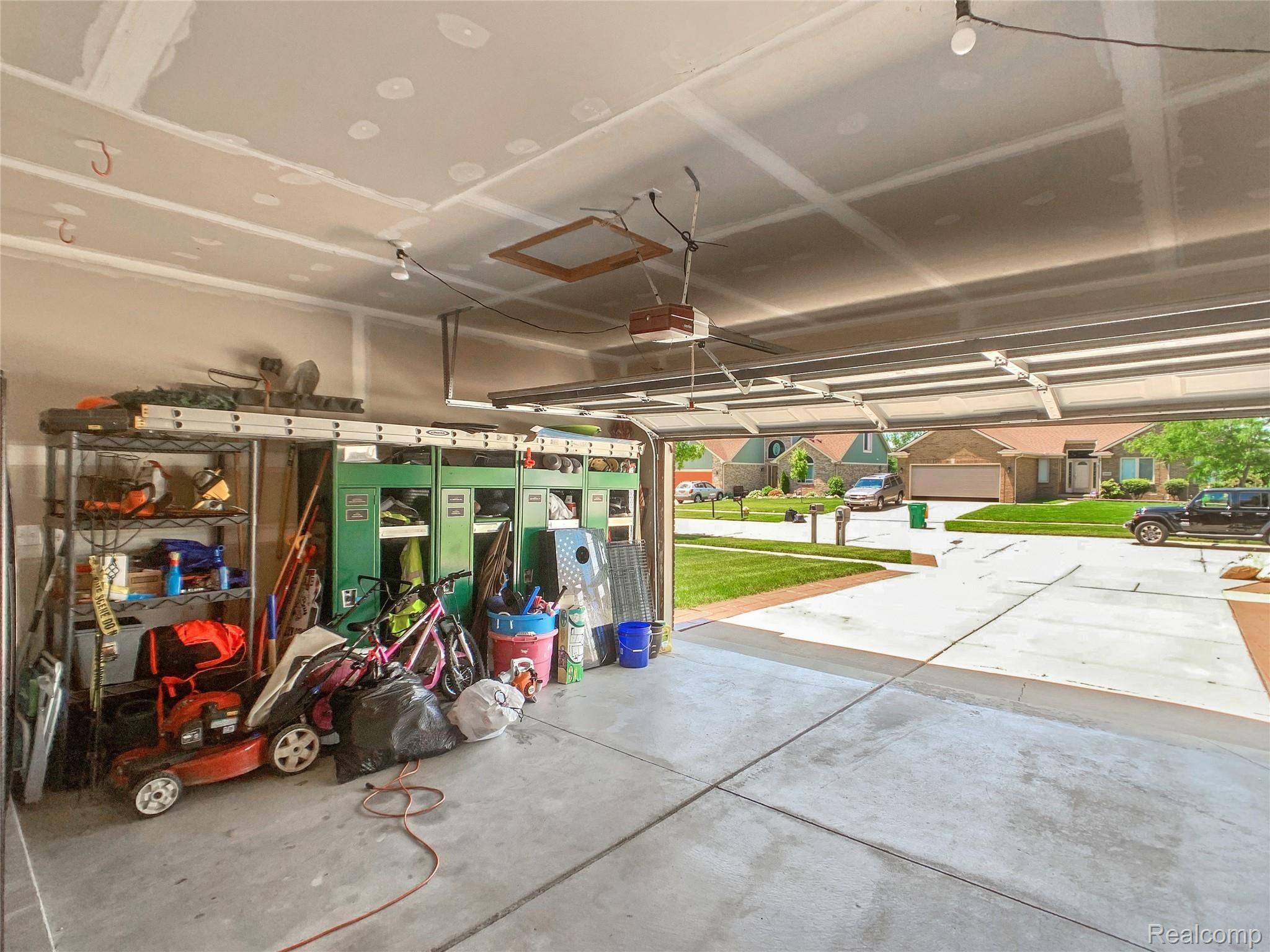 53814 Orson Road New Baltimore, MI 48047 - Photo 67 of 86 53814 Orson (82).jpg