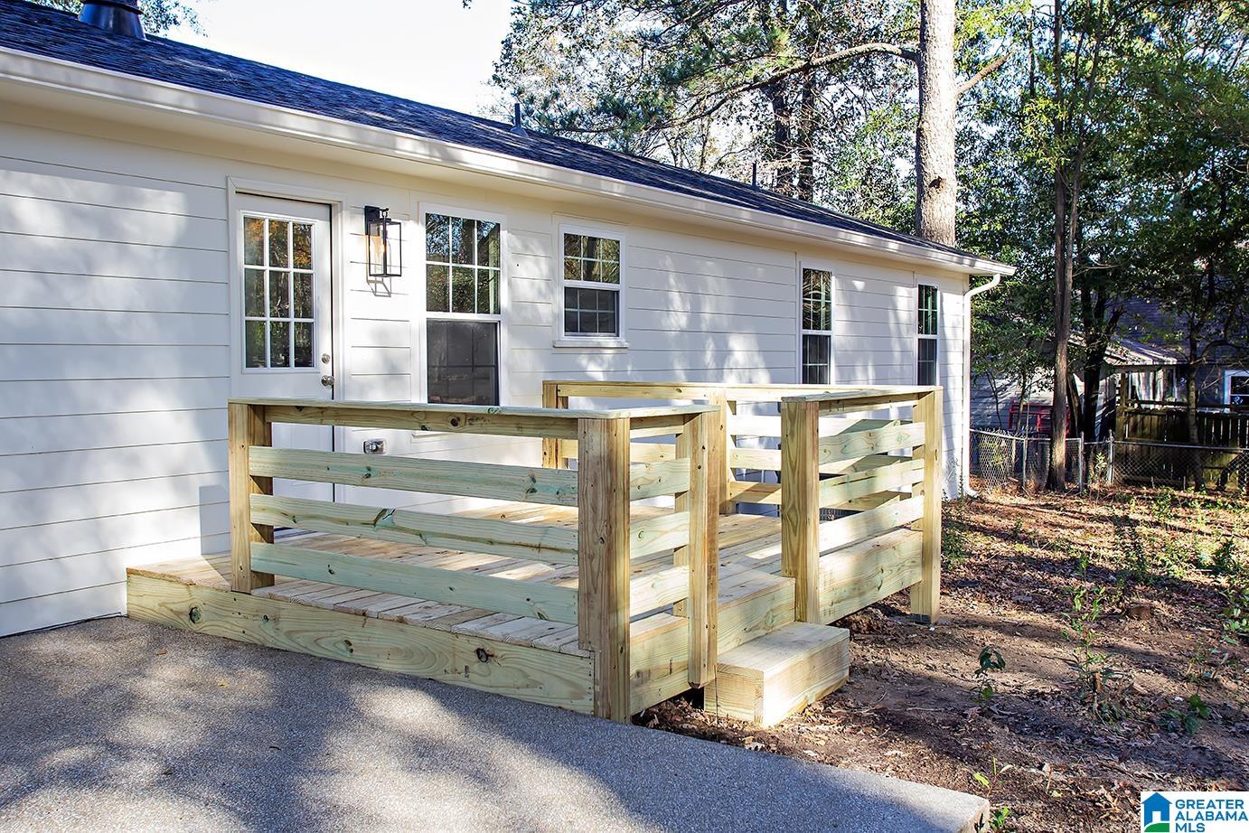 205 Meadowlark Drive Alabaster, AL 35007 - Photo 26 of 42
