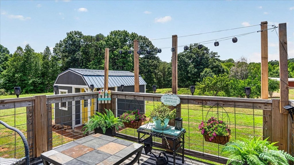 3290 Sullivan Road Boydton, VA 23917 - Photo 40 of 83 Gallery Image 40
