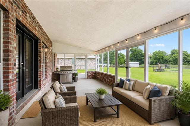 304 Somerset Road Laplace, LA 70068 - Photo 23 of 26