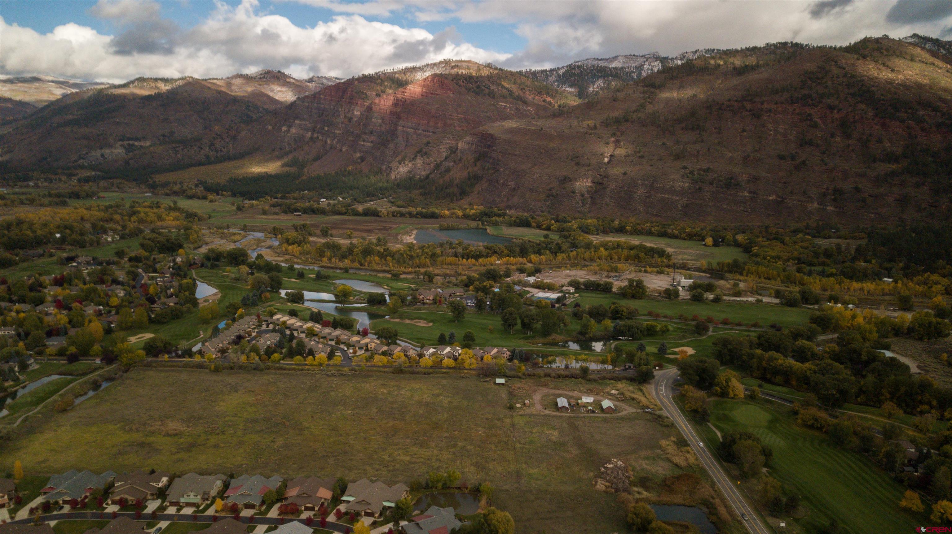 209 West Dalton Road Durango, CO 81301 - Photo 5 of 34