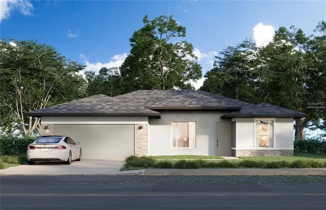 $2,100 | 43 Whittingham Lane, Palm Coast, FL 32164