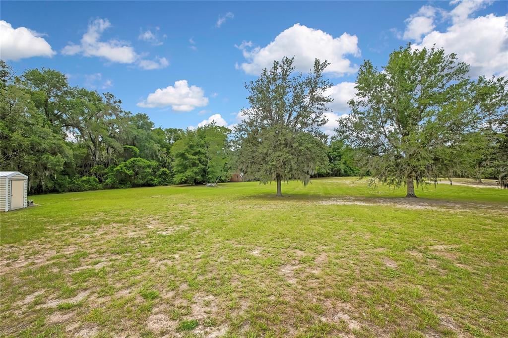 20136 Twin Oaks Road Spring Hill, FL 34610 - Photo 5 of 61
