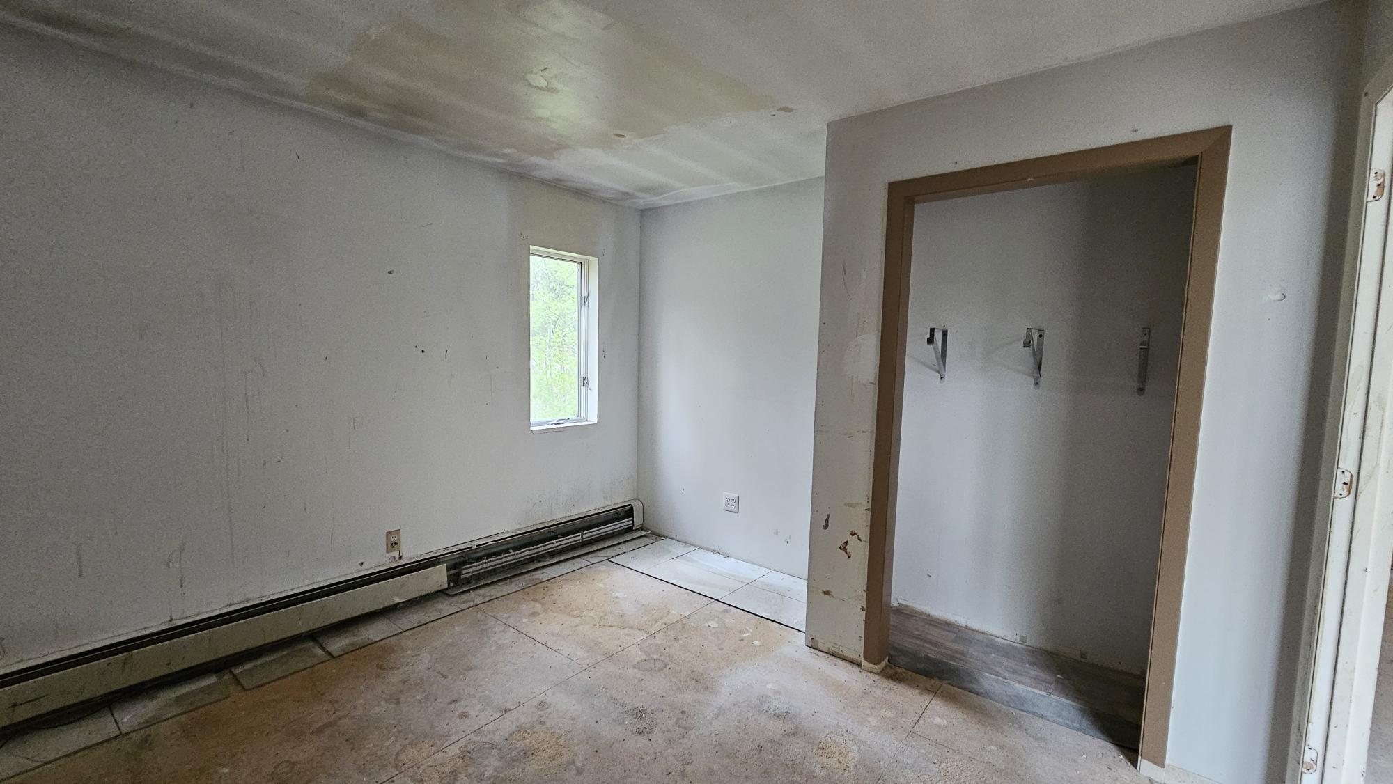 37 Cobb Road Camden, ME 04843 - Photo 22 of 42 20260519_172240