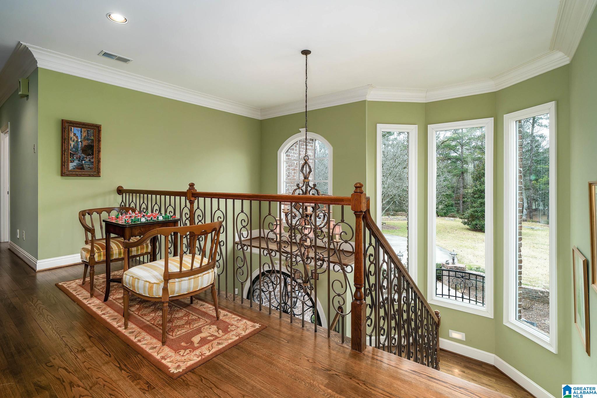721 Sanders Road Birmingham, AL 35226 - Photo 38 of 58