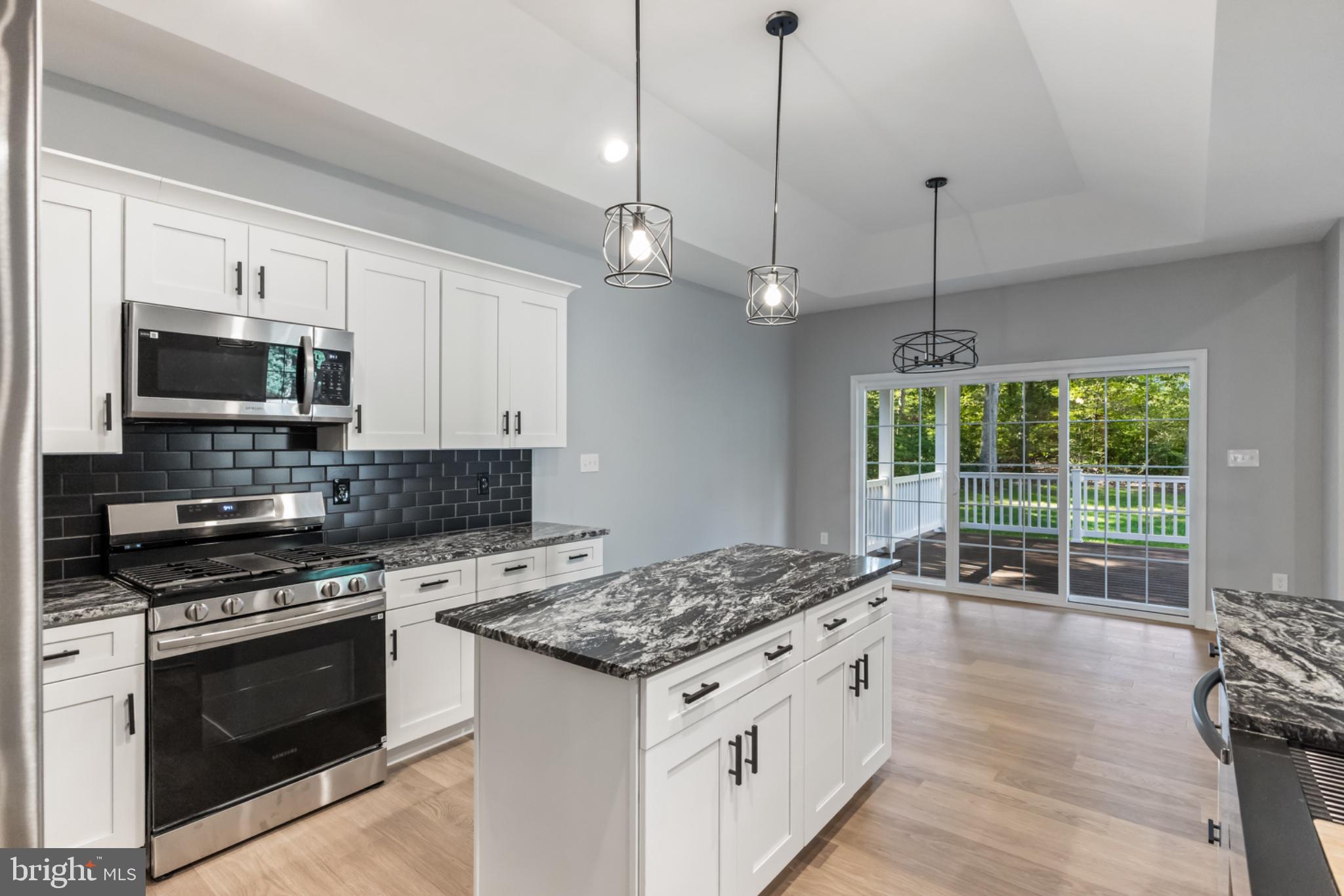 177 Alloway Friesburg Road Alloway, NJ 08001 - Photo 13 of 28 Gallery Image 13