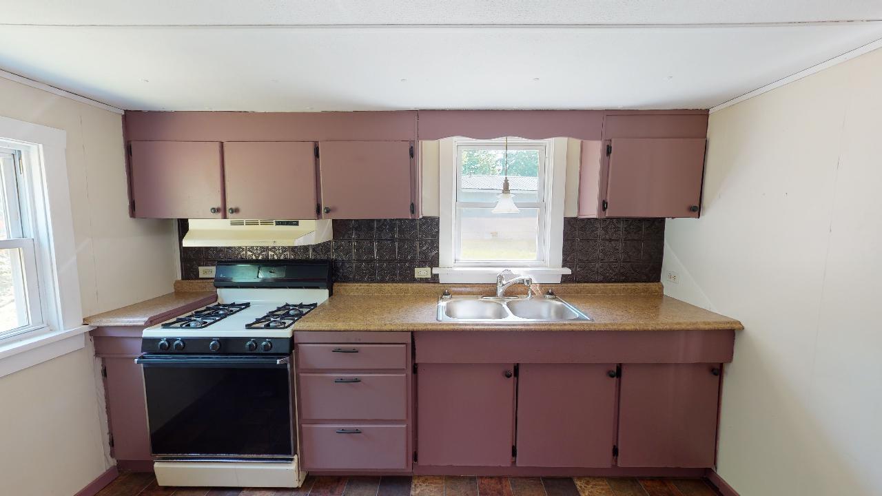16 Maple Street Guilford, ME 04443 - Photo 27 of 28 16-Maple-St-06072021_135141