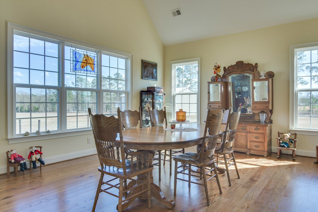 115 Burkelo Road Wagener, SC 29164 - Photo 16 of 60