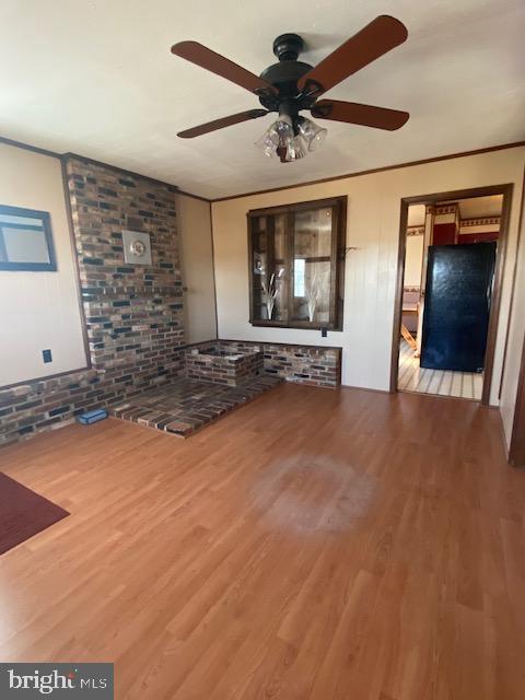 7170 Harmony Road Preston, MD 21655 - Photo 4 of 9