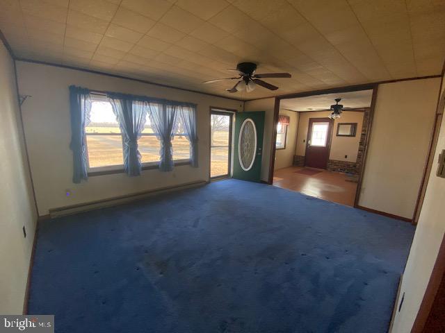 7170 Harmony Road Preston, MD 21655 - Photo 5 of 9