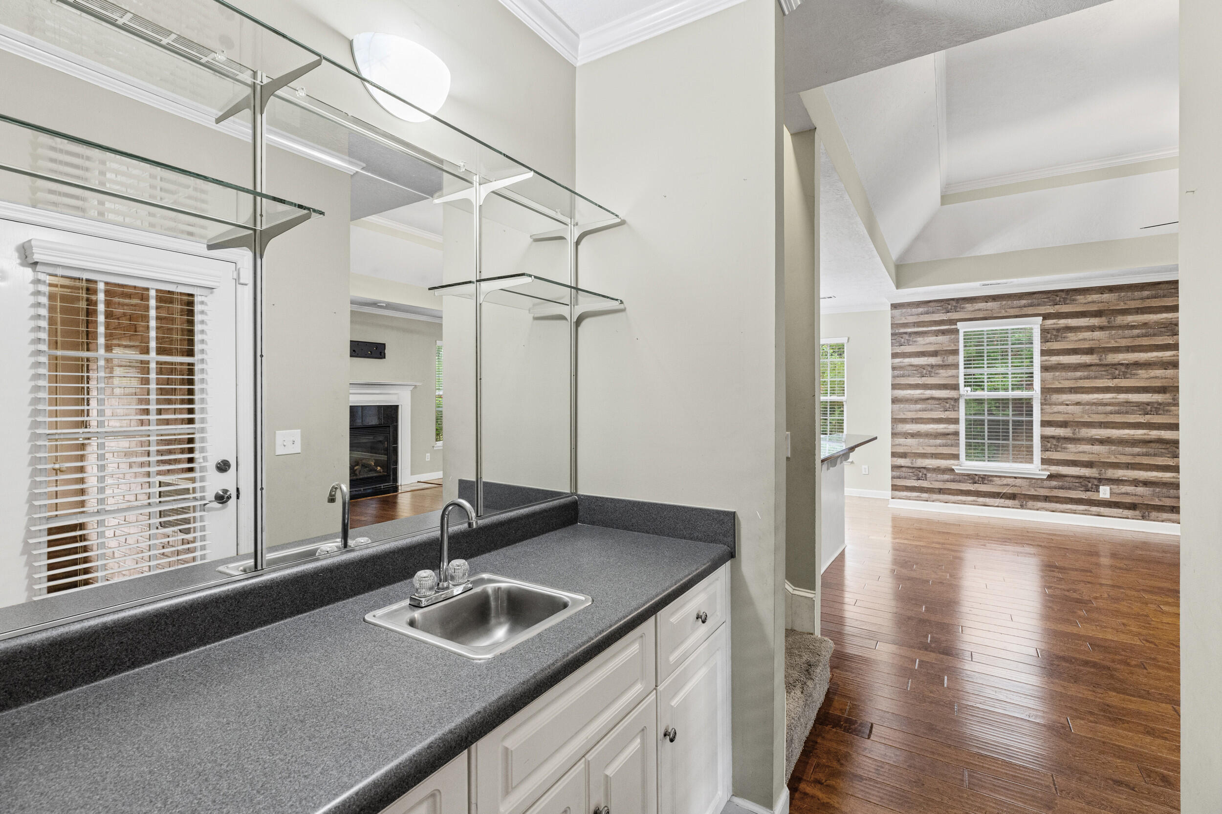 957 Windmill Parkway Evans, GA 30809 - Photo 10 of 48 721a1514_print
