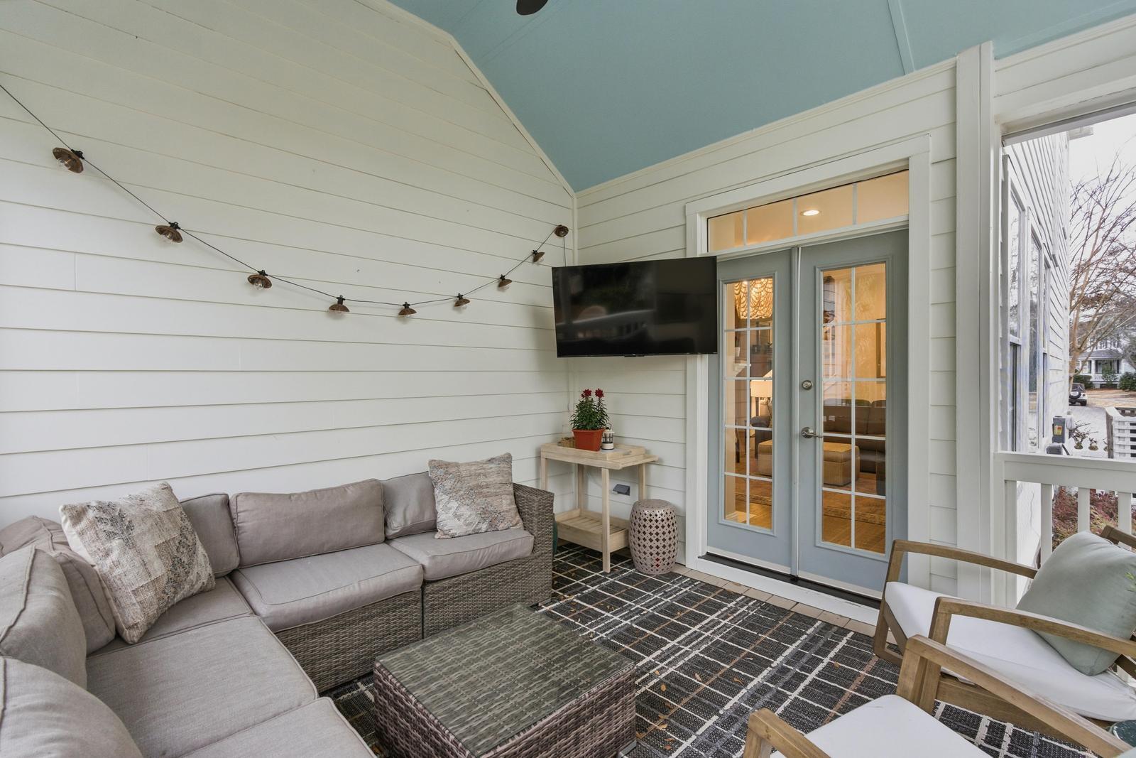 3337 Ethan Street Mount Pleasant, SC 29466 - Photo 53 of 58