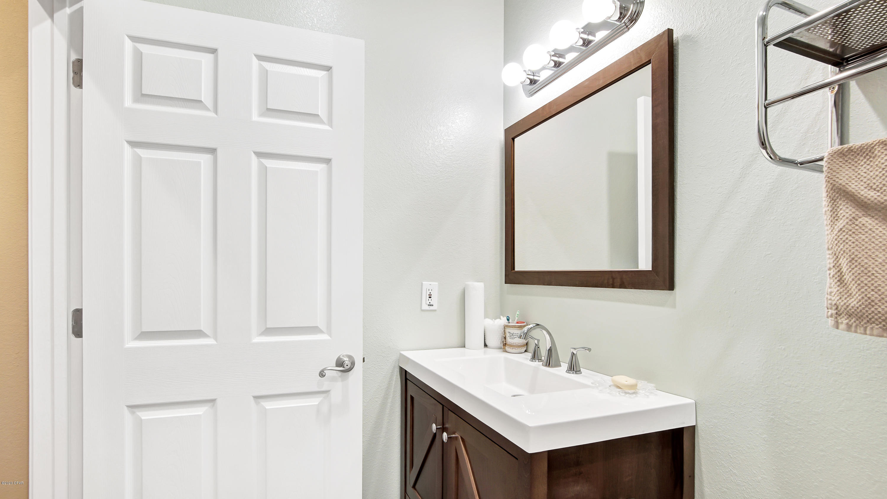 17064 Northeast Morgan Tucker Road Altha, FL 32421 - Photo 29 of 34 Gallery Image 29