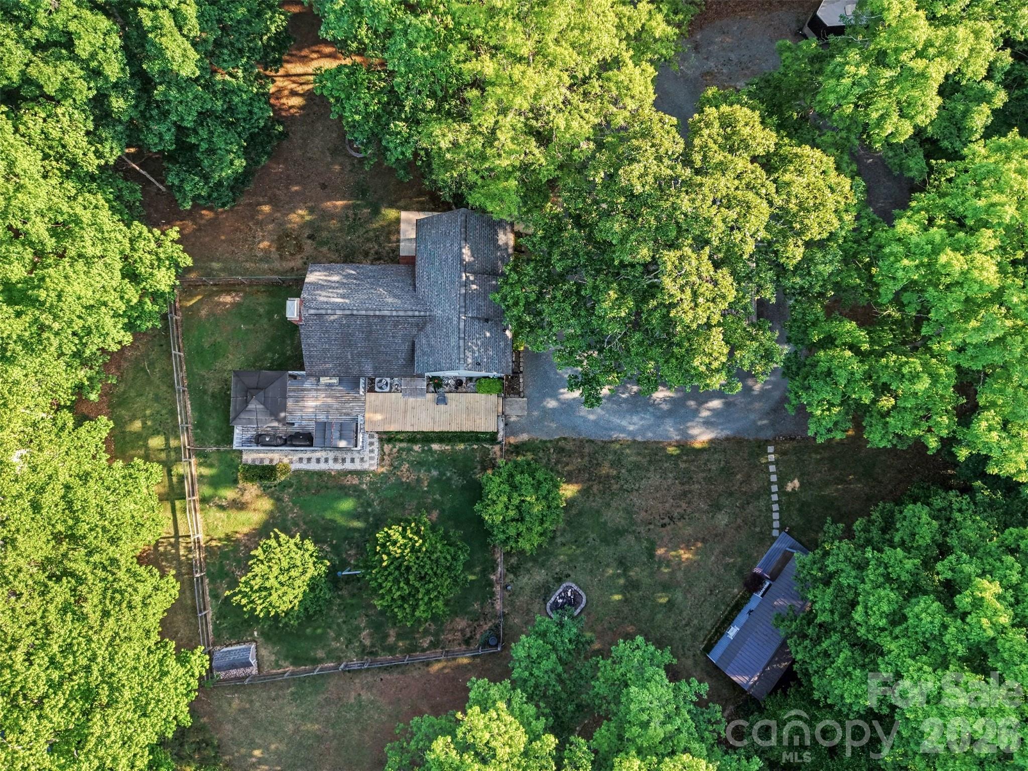 5114 Crow Road Monroe, NC 28112 - Photo 3 of 37 Gallery Image 3