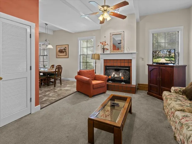 $755,000 | 233 Northeast Maggie Circle, Steinhatchee, FL 32359