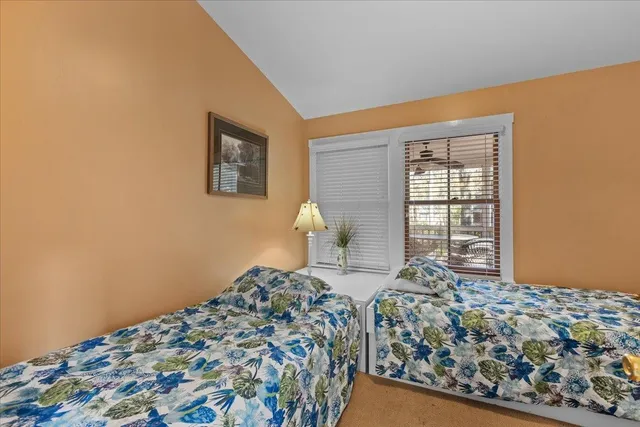 $755,000 | 233 Northeast Maggie Circle, Steinhatchee, FL 32359