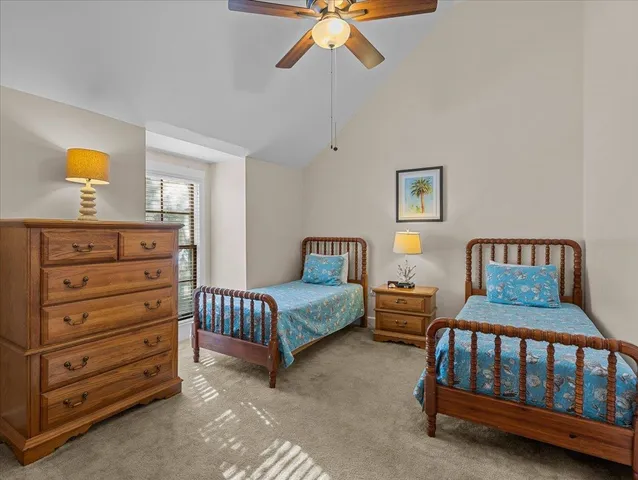 $755,000 | 233 Northeast Maggie Circle, Steinhatchee, FL 32359