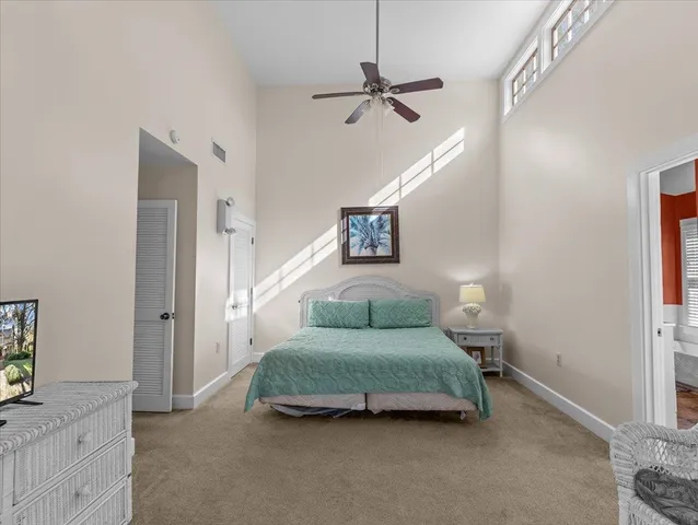 $755,000 | 233 Northeast Maggie Circle, Steinhatchee, FL 32359