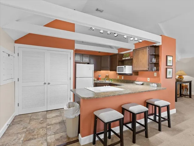 $755,000 | 233 Northeast Maggie Circle, Steinhatchee, FL 32359