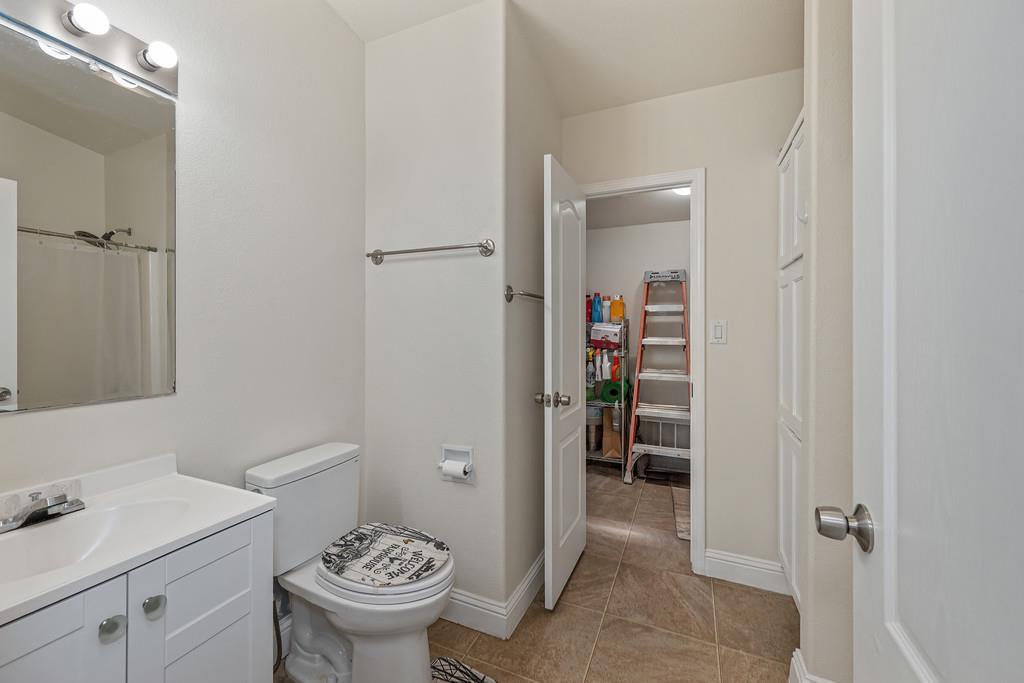 6536 14th Street Rio Linda, CA 95673 - Photo 40 of 96