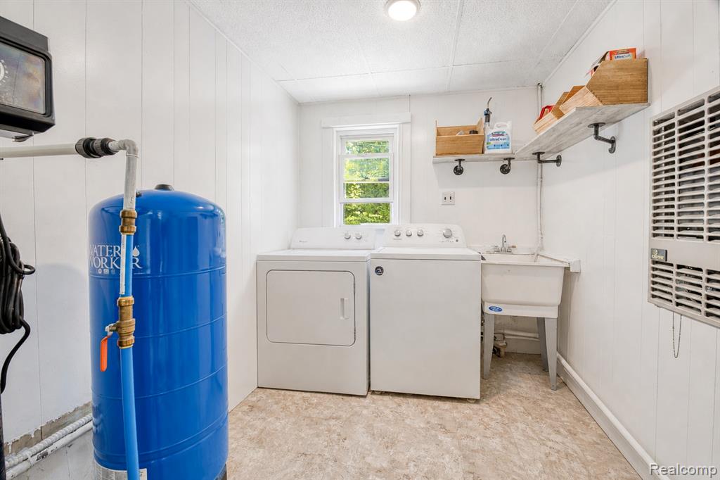 1412 Morning Dove Road Wixom, MI 48393 - Photo 23 of 33 Gallery Image 23