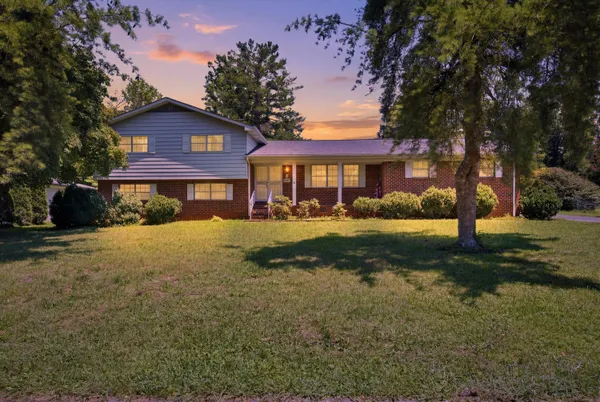 $300,000 | 3606 Bowman Circle Northeast, Cleveland, TN 37312