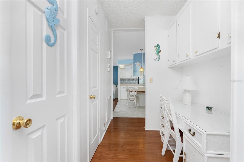 6290 Greenfinch Road Englewood, FL 34224 - Photo 13 of 49