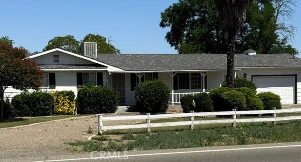 $480,000 | 3746 North Gardner Avenue, Merced, CA 95340