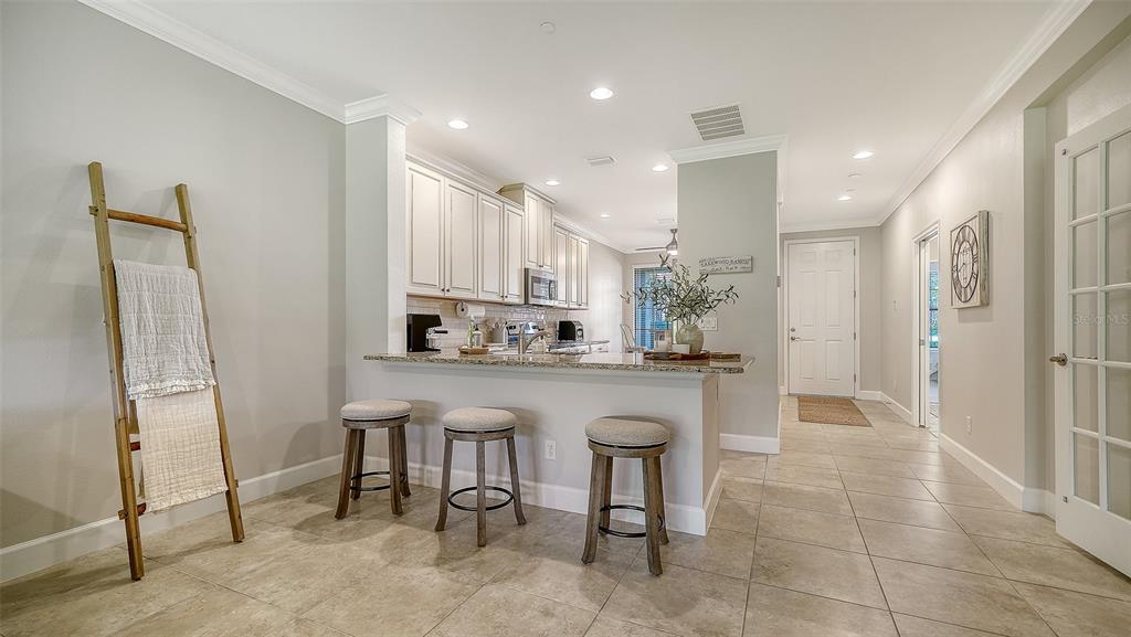 13604 Messina Loop, Unit 103 Lakewood Ranch, FL 34211 - Photo 18 of 97