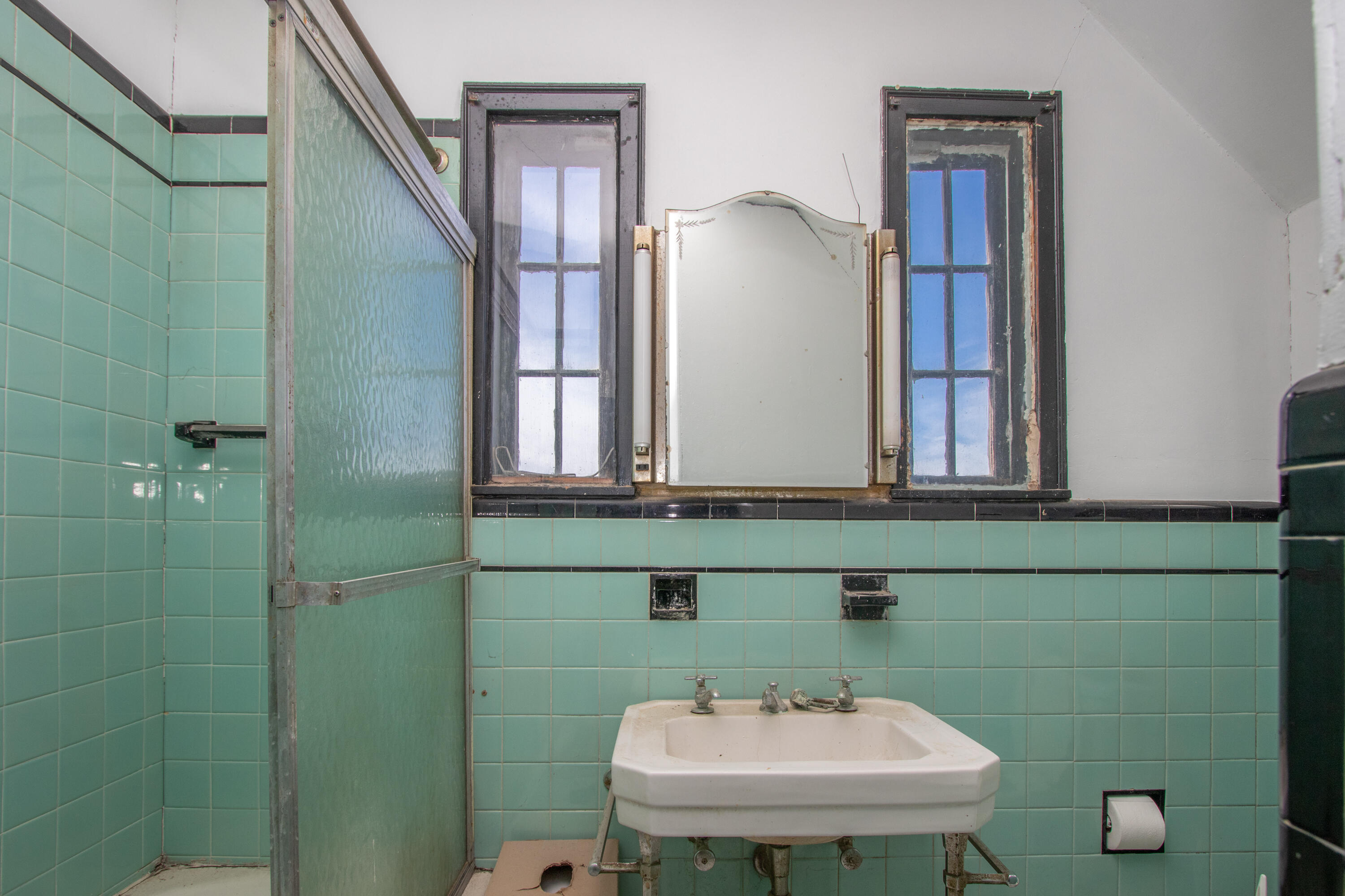20 Cityview Road Portland, ME 04108 - Photo 41 of 76 20210316WH-51045